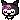 tumblr_5e2f0d3a647d8955f104f23a8