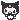 tumblr_134ff8dd0130d083fdcb44cb9