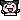 tumblr_477f289a9af9374917da1be0b