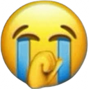 rpc_Lol Discord emoji