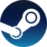 Steam Discord Emoji - The Traveler's