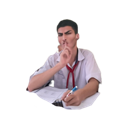 :emoji_13:
