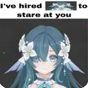 hired2stareyanitsa