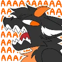 AAAAAAAAAAAAAA