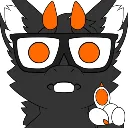 erhrm_actualyyly
