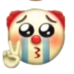 ClownPyro