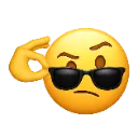 Huhredcrimsion