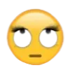 KathLook