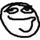 clueless Discord emoji