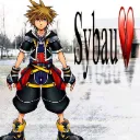 Sybau