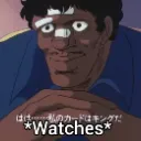 Spectating