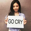 Jenniekim