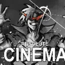 AbsolutecinemaKamina