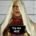 try_me