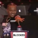 block