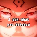i_saw_that