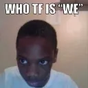 whos_we