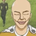 SaitamaIShowSpeedReactionMeme