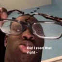 did_i_read_that_right