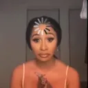 huh