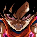Anger