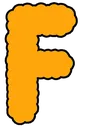 Fair Discord emoji