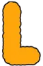 L_ Discord emoji