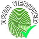 verified_IDS Discord sticker from ✴LINKSPHERE HQ