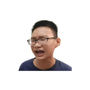 :emoji_15: