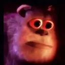 emoji_48