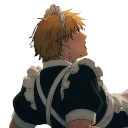DenjiKun
