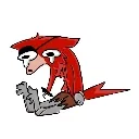 emoji_50