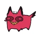 emoji_51