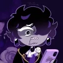 emoji_53