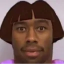 Dora_baddie