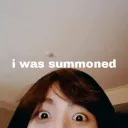 who_called