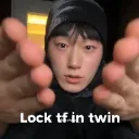 sanistellingutolockin
