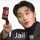 jail_them
