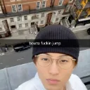 finna_jump