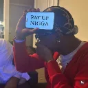 pay_up