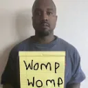 wompwompwomp