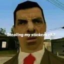 Stealingmystickerseh_