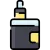 vape