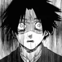 Horrified