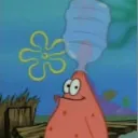 Patrick_Dum_Dum