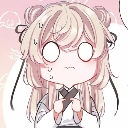 emoji_36 Discord Emoji from 𝐓-𝐋-𝐖