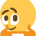 emoji_28