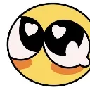 emoji_28