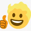 emoji_30