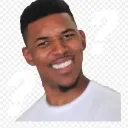 emoji_31